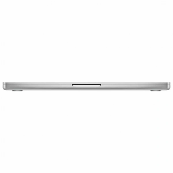 apple macbook pro 14" (2025) (m5 10c cpu, 10c gpu) 16 гб, 1 тб ssd, silver