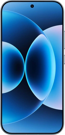 смартфон xiaomi 17 12/256gb leica ice blue global