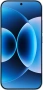 смартфон xiaomi 17 12/256gb leica ice blue global