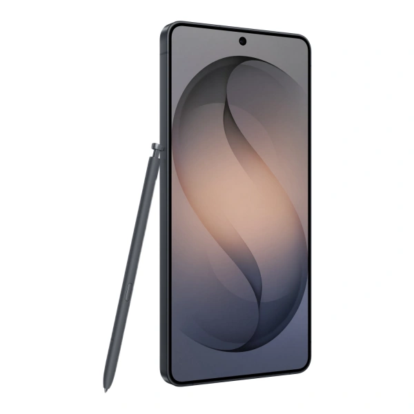 смартфон samsung galaxy s26 ultra 16/1024 гб чёрный смартфон samsung galaxy s26 ultra 16/1024 гб чёрный