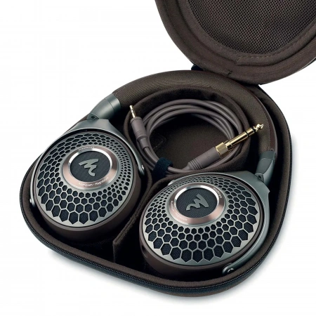 наушники focal hadenys