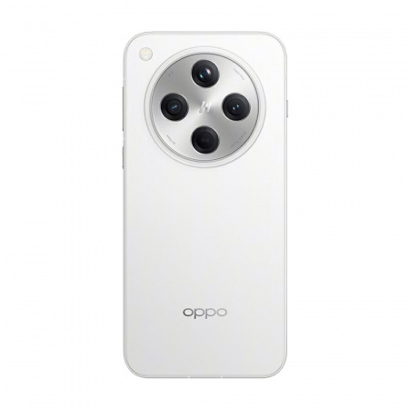смартфон oppo find x8 12/256 гб white