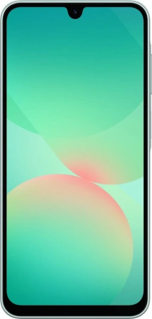 samsung galaxy a26 8/256 гб mint