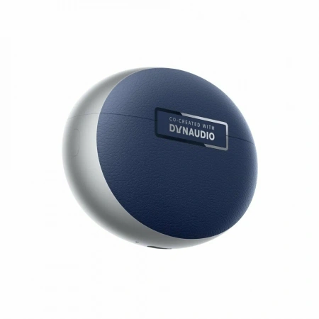 наушники oneplus buds pro 3 sapphire blue