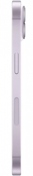 смартфон iphone 14 512 гб purple (nano-sim + esim) смартфон iphone 14 512 гб purple (nano-sim + esim)