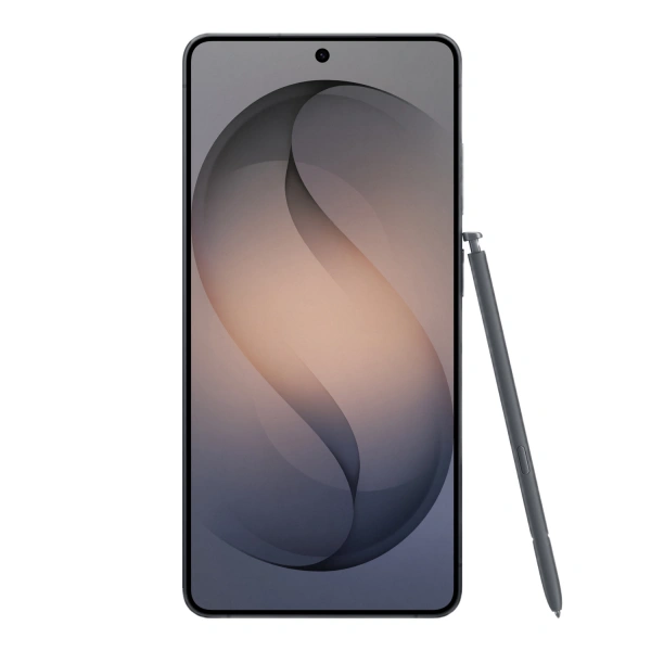 смартфон samsung galaxy s26 ultra 16/1024 гб чёрный смартфон samsung galaxy s26 ultra 16/1024 гб чёрный