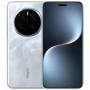 смартфон honor magic 7 pro 16/1024 gb lunar shadow gray