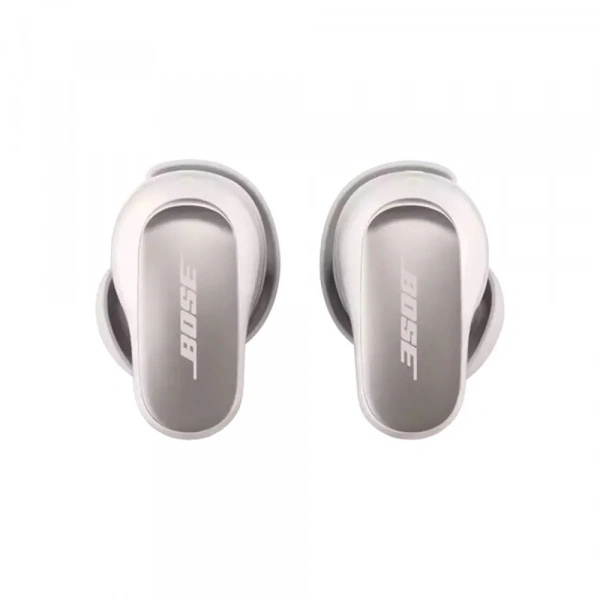 беспроводные наушники bose quiet comfort earbuds ultra white smoke беспроводные наушники bose quiet comfort earbuds ultra white smoke