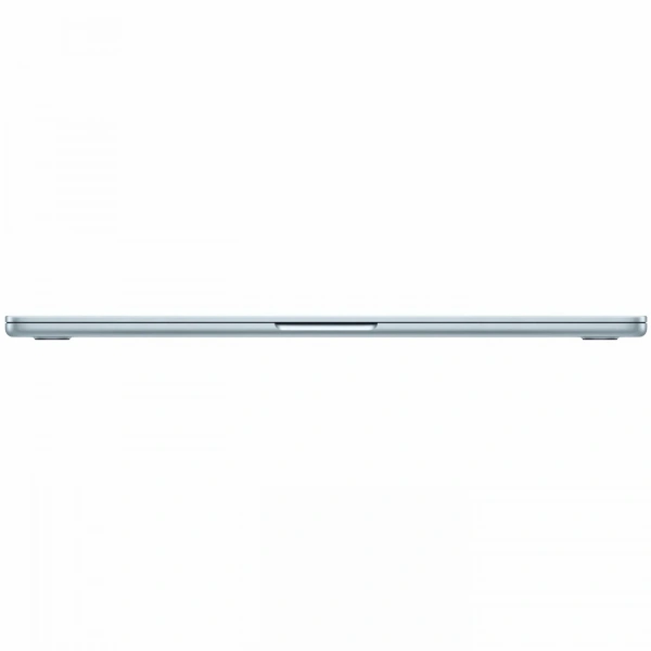 ноутбук apple macbook air 15 (2025) m4 16/256 sky blue (mc7a4) ноутбук apple macbook air 15 (2025) m4 16/256 sky blue (mc7a4)