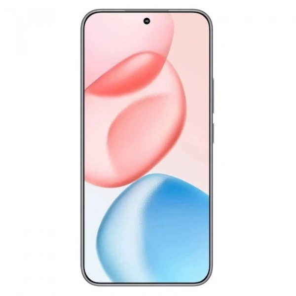 смартфон honor 400 8/256 midnight black 