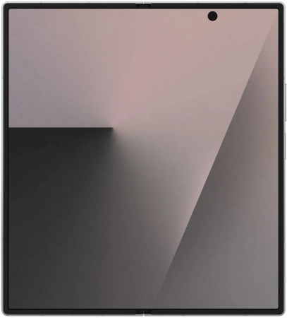 смартфон samsung galaxy z fold 7 12/512gb silver shadow смартфон samsung galaxy z fold 7 12/512gb silver shadow