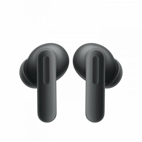 наушники oneplus buds 4 storm gray