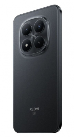 смартфон xiaomi redmi note 15 pro plus 12/512 гб midnight black смартфон xiaomi redmi note 15 pro plus 12/512 гб midnight black