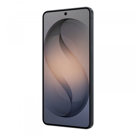 смартфон samsung galaxy s26 12/512 гб чёрный