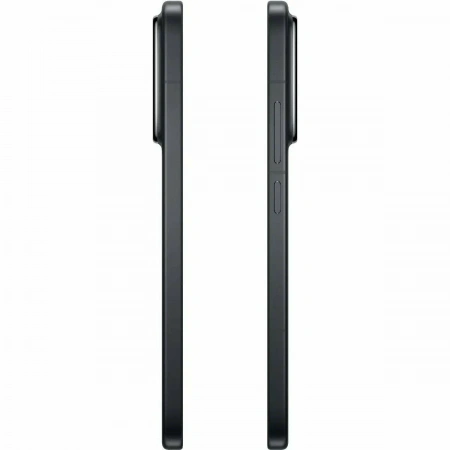 смартфон xiaomi 15 16/256 гб black global
