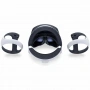 система vr sony playstation vr2 with game