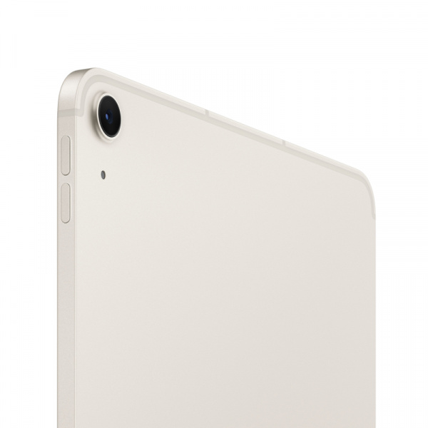 планшет apple ipad air 13 (m4, 2026) wi-fi 128 гб, starlight «сияющая звезда» планшет apple ipad air 13 (m4, 2026) wi-fi 128 гб, starlight «сияющая звезда»