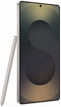 смартфон samsung galaxy s25 ultra 12/1024gb titanium black