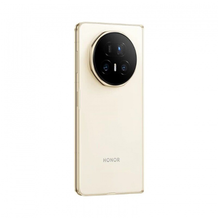 honor magic v5 16/512 гб ivory white