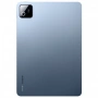 планшет xiaomi pad 8 pro wi-fi 8/256gb голубой (blue)