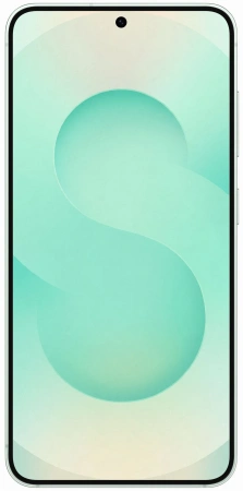 смартфон samsung galaxy s25 plus 12/512 гб mint(s936b) смартфон samsung galaxy s25 plus 12/512 гб mint(s936b)