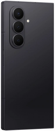 смартфон samsung galaxy z fold 7 12/512gb jet black смартфон samsung galaxy z fold 7 12/512gb jet black