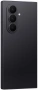 смартфон samsung galaxy z fold 7 12/512gb jet black смартфон samsung galaxy z fold 7 12/512gb jet black