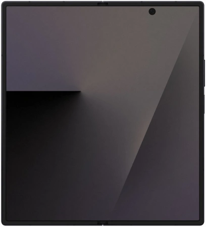 смартфон samsung galaxy z fold 7 12/512gb jet black смартфон samsung galaxy z fold 7 12/512gb jet black