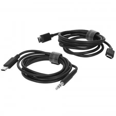 беспроводные наушники bowers & wilkins px7 s2e ocean blue