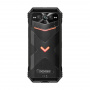смартфон doogee v max plus 16/512 гб, obsidian black смартфон doogee v max plus 16/512 гб, obsidian black