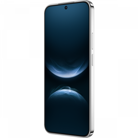 huawei nova 14 12/256 гб crystal blue huawei nova 14 12/256 гб crystal blue