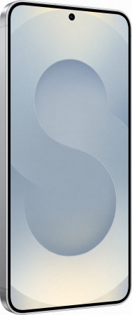 смартфон samsung galaxy s25 12/256 гб silver shadow (s931o) смартфон samsung galaxy s25 12/256 гб silver shadow (s931o)