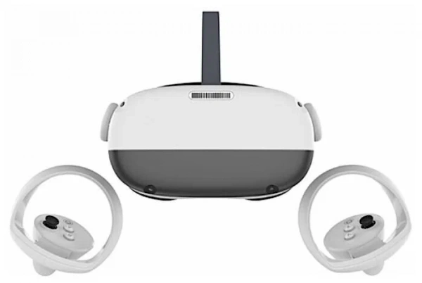 автономный vr шлем pico neo 3 pro автономный vr шлем pico neo 3 pro