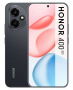 смартфон honor 400 12/256 midnight black 