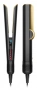 dyson ht01 airstrait  onyx/gold