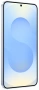 смартфон samsung galaxy s25 plus 12/256 гб icy blue (s936b) 