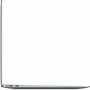 ноутбук apple macbook air 13 m1 8/256гб, space gray (mgn63) ноутбук apple macbook air 13 m1 8/256гб, space gray (mgn63)