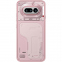 смартфон nothing phone (4a) 12/256gb розовый (pink)