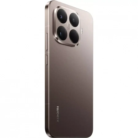 смартфон xiaomi 15t pro 12/256 gb mocha gold leica смартфон xiaomi 15t pro 12/256 gb mocha gold leica