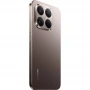 смартфон xiaomi 15t pro 12/256 gb mocha gold leica смартфон xiaomi 15t pro 12/256 gb mocha gold leica