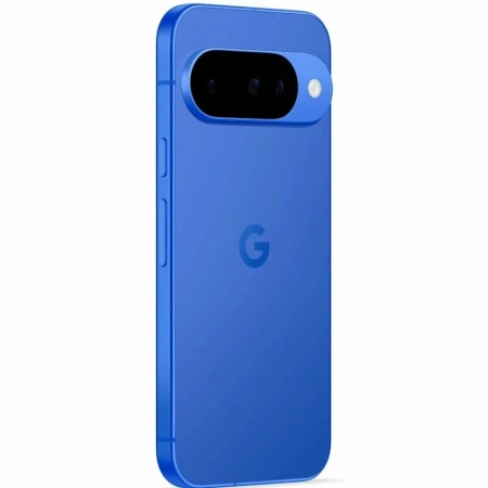 смартфон google pixel 10 12/256 гб indigo usa смартфон google pixel 10 12/256 гб indigo usa