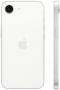 смартфон apple iphone 17e 256 гб white (esim)