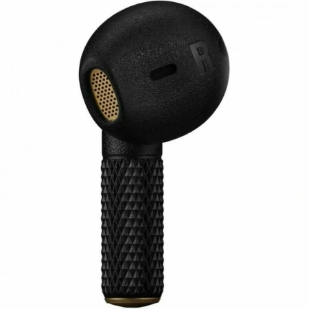 marshall  minor 4 black