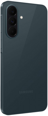 samsung galaxy a37 8/128 зеленый (awesome graygreen)