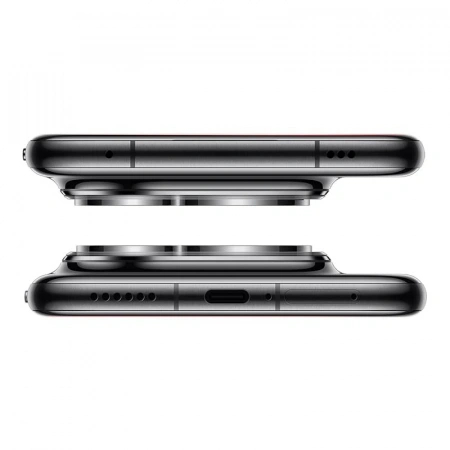 huawei pura 80 pro 12/512 гб glazed вlack