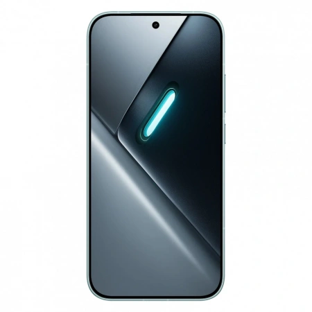 смартфон pocophone x8 pro 12/512gb mint green global