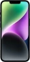 смартфон iphone 14 512 гб, midnight (nano-sim + esim)