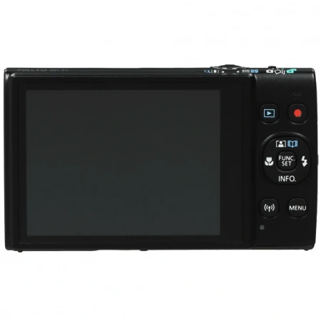 цифровая камера canon ixy 650 black с 12-кратным оптическим зумом цифровая камера canon ixy 650 black с 12-кратным оптическим зумом