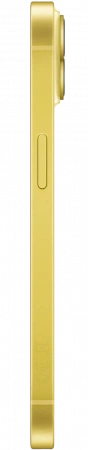 смартфон iphone 14 plus 256 гб yellow (nano-sim + esim) смартфон iphone 14 plus 256 гб yellow (nano-sim + esim)