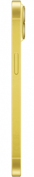 смартфон iphone 14 512 гб yellow (nano-sim + esim) смартфон iphone 14 512 гб yellow (nano-sim + esim)